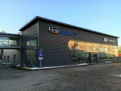 Продажа одного из самых крупных Дилерских автоцентров во Внуково ГК «Обухов» с готовой инфраструктурой и наработанной сетью поставщиков.