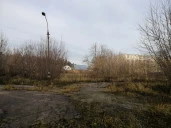 Комплекс, расположенный по адресу: Московская область, Богородский городской округ, г.Ногинск, ул. Ремесленная, д. 9