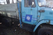 ЗИЛ 432900