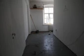 Право аренды помещения площадью 60,8 кв. м в Апраксином дворе