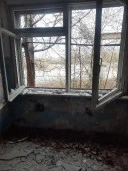 Продажа 94/100 доли в праве на здание по адресу: Самарская область, г. Новокуйбышевск, ул. Кирова, 8, стр. 4.