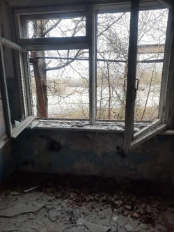 Продажа 94/100 доли в праве на здание по адресу: Самарская область, г. Новокуйбышевск, ул. Кирова, 8, стр. 4.