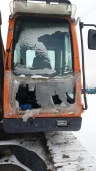 ЭКСКАВАТОР DOOSAN DX225NLCA, 2018, Идентификационный номер: DHKCEBCDVJ0001022, принадлежащий Продавцу на праве собственности, что подтверждается Договором купли-продажи № ОВ/Ф-271171-01-01-С-01 от 15.12.2022 г.