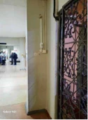 Право заключения договора аренды , общей площадью 1 кв. м.Адрес: Свердловская область, г. Нижний Тагил, ул. Липовый тракт, д.30а
