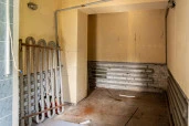 Имущественный комплекс в составе которого: Земельный участок общей площадью 14 611 кв.м. и 3 объекта недвижимости, расположенный по адресу: Липецкая область, г. Липецк, ул. Писарева, д. 2а