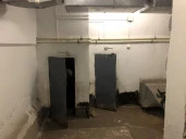 Помещение свободного назначения в Кировском районе на проспекте Маршала Жукова