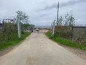лом черного металла, общий вес 120,8 кг, реестровый номер 0024КДЗ0000060;  лом черного металла,  общий вес 6945,3 кг, реестровый номер 0024КДЗ0000061