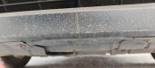 Автомобиль легковой TOYOTA CAMRY