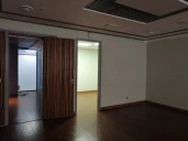 Офис в центре Москвы