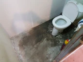 Помещение 23,4 кв.м на пр. Культуры