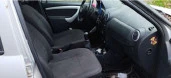 LADA LARGUS, 2014 г, Краснодарский край