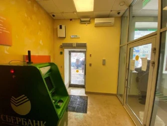 Продажа нежилого помещения 83,4 кв. м в г. Октябрьске Самарской области