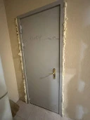 Квартира, пл. 72 кв. м., эт.5, КН: 50:49:0010103:2354, адрес: г. Звенигород, кв-л Маяковского, д. 19а, кв.18. Ограничение: запрещение регистрации № 50:49:0010103:2354-50/149/2021-5 от 16.06.21.  Зарегистрированные лица  в квартире отсутствуют.