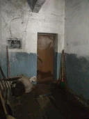Здание ОПП площадью 187,3 кв. м, расположенное по адресу: Чувашская Республика - Чувашия, г Шумерля, перрон железнодорожной станции Шумерля