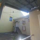 Аренда нежилого помещения 311,8 кв. м в г. Вольск Саратовской области