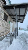 Аренда объекта недвижимости на первой линии ул. Советской Армии в г. Самара