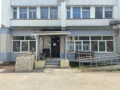 Субаренда нежилого помещения, площадью 70,25 кв. м,  по адресу: Приморский край, с. Новопокровка, ул. Советская, 80
