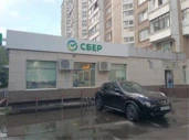 Аренда: нежилое помещение площадью 103,3 кв. м, г. Зеленоград, Москва
