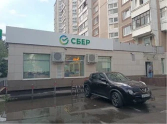 Аренда: нежилое помещение площадью 103,3 кв. м, г. Зеленоград, Москва