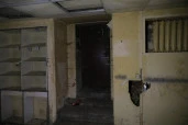 Право аренды помещения площадью 1 670,5 кв. м в Апраксином дворе