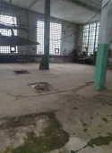 Имущественный комплекс по адресу: Тверская область, г. Ржев, ул. Чернышевского, д. 1А, в составе: зем. участки  6 шт., здания и сооружения  11 шт., подземный переход-тоннель, автодорога, оборудование, льночесальные машины Ч-302-Л