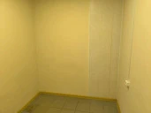 Помещение 1-го этажа, площадь 277,1 кв. м: Ярославская область, Рыбинский р-н, г. Рыбинск, ул. 9 Мая, д. 21