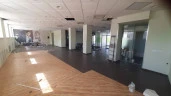 Субаренда помещения (182,3 кв.м.) в Большом Камне