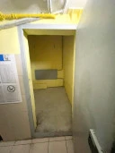 Помещение 9,5 кв.м