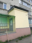 Нежилое помещение, общей площадью 79 кв. м, расположенное по адресу: Курганская область, г. Шадринск, ул. Кооперативная, д.6.