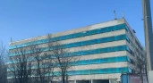 Нежилое помещение - 20,7 кв. м, адрес: Самарская обл., г. Самара, Промышленный р-н, ул. Губанова, д. 9, гаражное место 4-21, кадастровый номер 63:01:0708002:4551