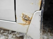 Автомобили легковые TOYOTA CAMRY 2006 года выпуска