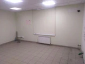 Аренда помещения 200,5 кв. м в г. Ахтубинске Астраханской области