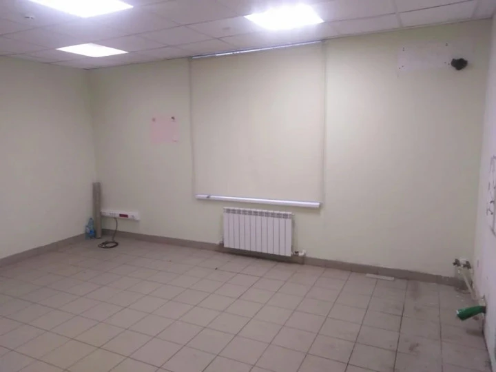 Аренда помещения 200,5 кв. м в г. Ахтубинске Астраханской области