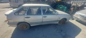 ВАЗ-21140 LADA SAMARA