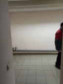 Офис 362,2 кв.м на Морской набережной