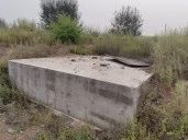Земельный участок, кадастровый номер 03:24:000000:66049, по адресу: Республика Бурятия, г. Улан-Удэ, ул. Онохойская, площадью 64 581 кв.м., на котором расположены следующие объекты незавершенного строительства: - объект незавершенного строительства