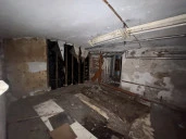 Нежилое помещение 64,9 кв.м. у ст.м. "Чернышевская"