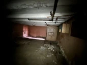 Нежилое помещение 17,6 м в Московском районе у метро «Парк Победы»