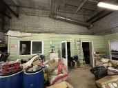Нежилое помещение 343 кв.м, расположенное по адресу: Курская область, г Курск, ул. Магистральная, д. 17, помещ. 53,70-78 на 1 этаже