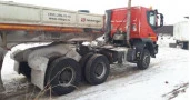 Транспортные средства