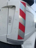 Продается тягач SITRAK C7H, 2023 года выпуска, г. Новосибирск