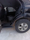Автомобиль KIA BL/SORENTO (JC 5258), 2008 г.в., VIN XWKJC525880007391