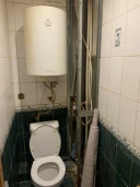1-комнатная квартира в Перово