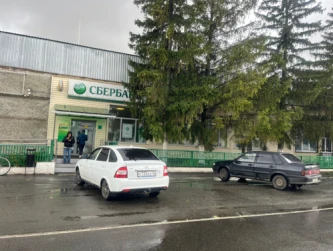 Право заключения договора аренды части нежилого помещения, состоящего из помещений №№ 2, 5, 6, 7-12 на поэтажном плане., общей площадью 70,44 кв. м, расположенное по адресу: Курганская обл., Альменевский район, с. Альменево, ул. Советская, 12.