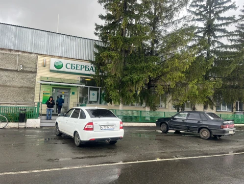 Право заключения договора аренды части нежилого помещения, состоящего из помещений №№ 2, 5, 6, 7-12 на поэтажном плане., общей площадью 70,44 кв. м, расположенное по адресу: Курганская обл., Альменевский район, с. Альменево, ул. Советская, 12.