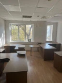 Нежилые помещения 294,8 кв.м по адресу: Ставропольский край, г. Ипатово, ул. Степная, д. 7