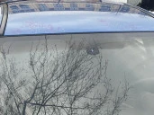 Автомобиль: марка Mitsubishi Lancer 1.8, год выпуска: 2008г., цвет: синий, модель № двигателя: 4B10 CB7431, шасси: отсутствует; кузов:  № JMBLNCX3A9U000766, идентификационный номер (VIN): JMBLNCX3A9U000766. Обременение: в залоге у АО «Эксперт Банк».
