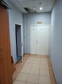 Продается нежилое помещение , 624,3 кв. м, г. Красноярск, ул. Академика Киренского, 89, стр.1