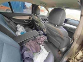 Автомобиль Mercedes-Benz E200 4MATIC, 2020