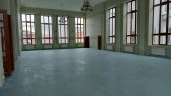 Исторический особняк в центре Самары по адресу: ул. Куйбышева, д. 93 и коммерческие объекты в с. Калиновка, п. Прогресс, п. Масленниково Самарской области
